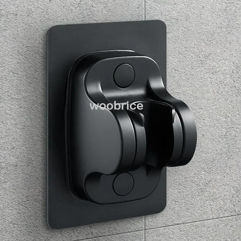 5 Modes Shower Head High Pressure Shower Head Water Saving  Adjustable High Pressure Shower Head Bathroom Acssories