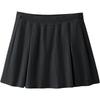Women's Sun Protection Skort UD014