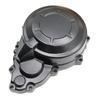 CB500F CBR500R 16-18