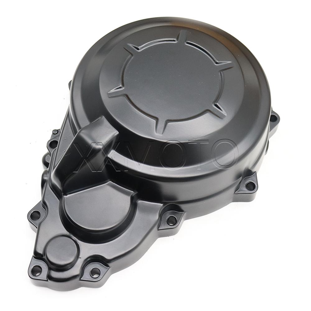 

For Honda CB500F CBR500R CB 500F CBR 500R 500 2016 2017 2018 Motorcycle Stator Cover Engine Generator Ignition Crankcase Cover CB500F CBR500R 16-18