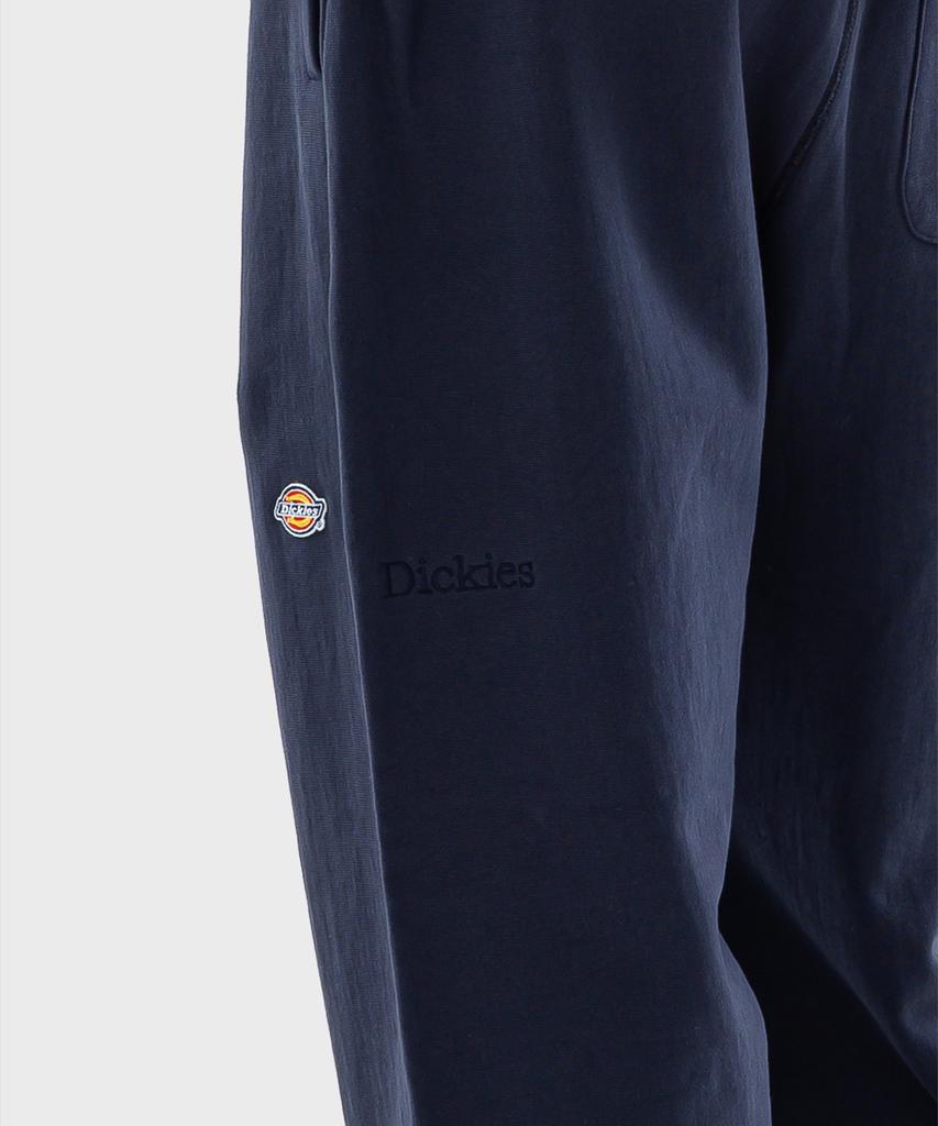 DICKIES Multi-Logo Heavyweight Sweatpants Navy