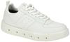 Кроссовки Ecco Street 720 W (209713) white