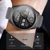 Aipower Watch Buds 2-in-1 Smartwatch & Earbuds (CN version)