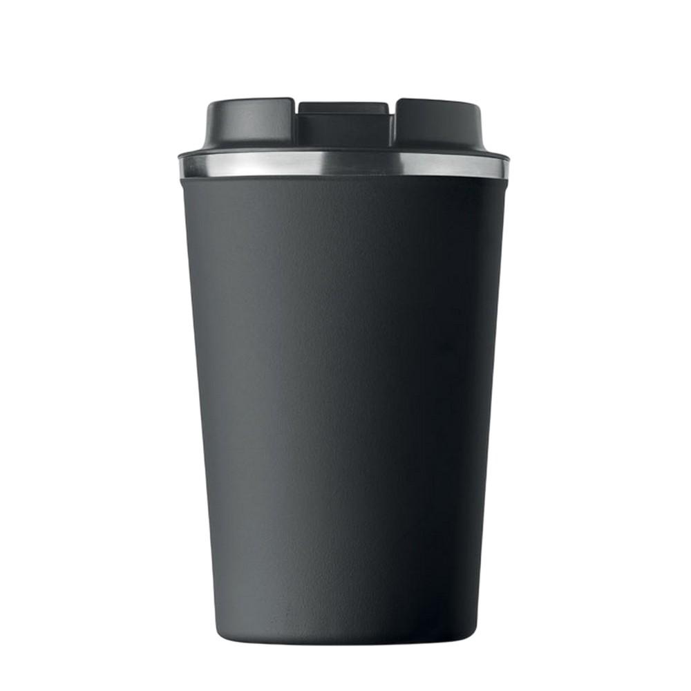 MidOcean Brace Double Wall 350ml Tumbler