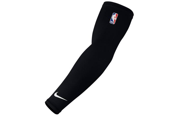 

Nike Arm Guards AC4477-010 S/M