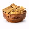 Semal Chaal Raw 100gm – Semal Chhal/Simbal Bark/Bombax Malabaricum | Whole Dried Bark | 100% Pure Natural Herb 100gm