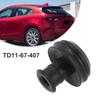 Replacement Wiper Motor Bushing Accessories Easy Installation