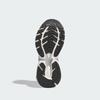 adidas ADISTAR XLG 2.0 Unisex Thick-Soled Mesh Dad Shoes