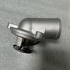 Thermostat Cooling Thermostat 1612033375 For Ssangyong Actyon Kyron GSL
