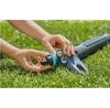 Дождеватель Gardena AquaZoom S