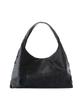 Jolly Calla Bag Color Bag - Black