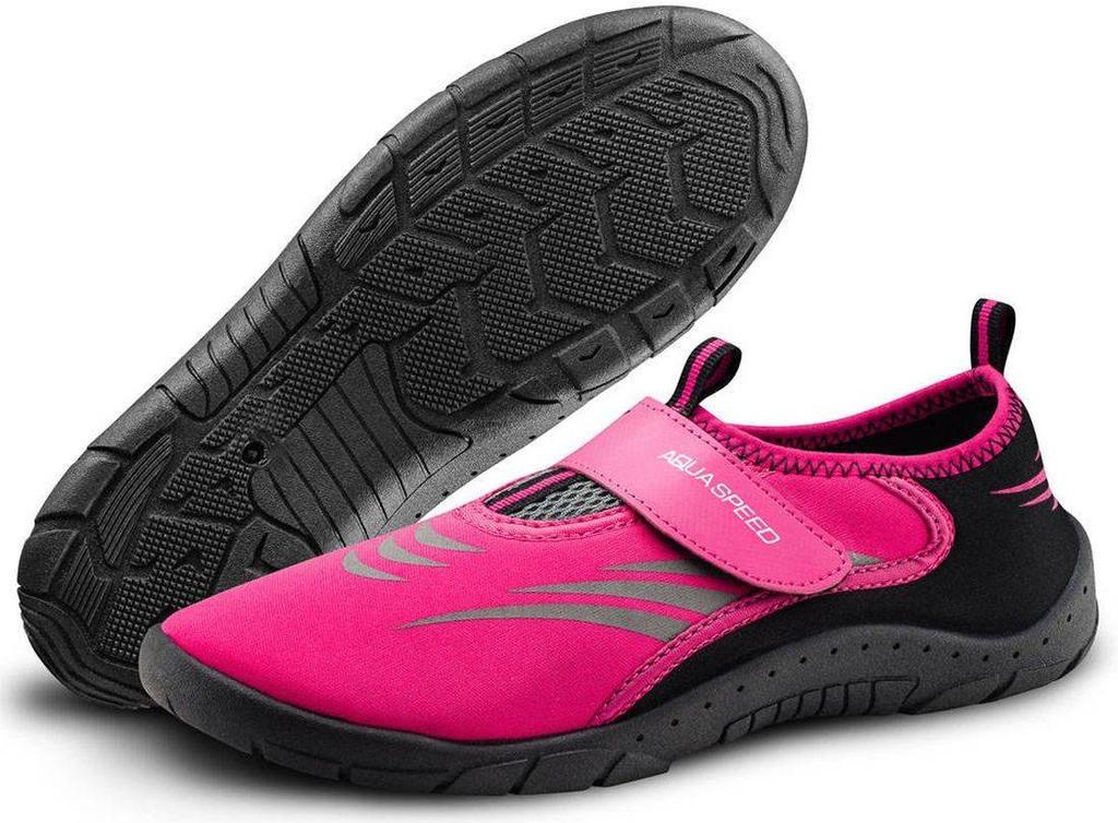 Scarpe da Acqua Aquaspeed 27C