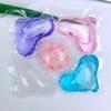 Antibacterial 5-in-1 Scented Laundry Pods with Fragrance Booster & Free Shipping
