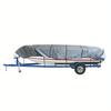 Carros e motas – Equipamentos e acessórios para barcos