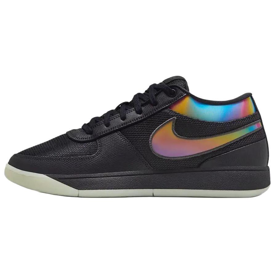 Nike Book 1 EP Night Men s IM7443-001 EU 40