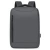 Li Shen affärsbärbar datorryggsäck