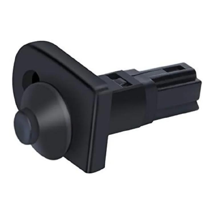 Replacement Car Door Light Switches Auto Accessories Easy Installation Door Lamp Light Switches for Sport 1998-2009