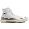 Converse Chuck 70 High 'Hacked Heel Edge Glow - White' Men's A01444C