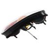 Rear Left Tail Light 63216935783 For MINI R50 R52 R53 2001-2004