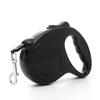 3M 5M Pet Traction Rope Automatic Retractable Cat Lead Leash Dog Leash  Outdoor Walking