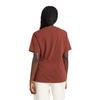 New Balance Womens/Ladies T-Shirt