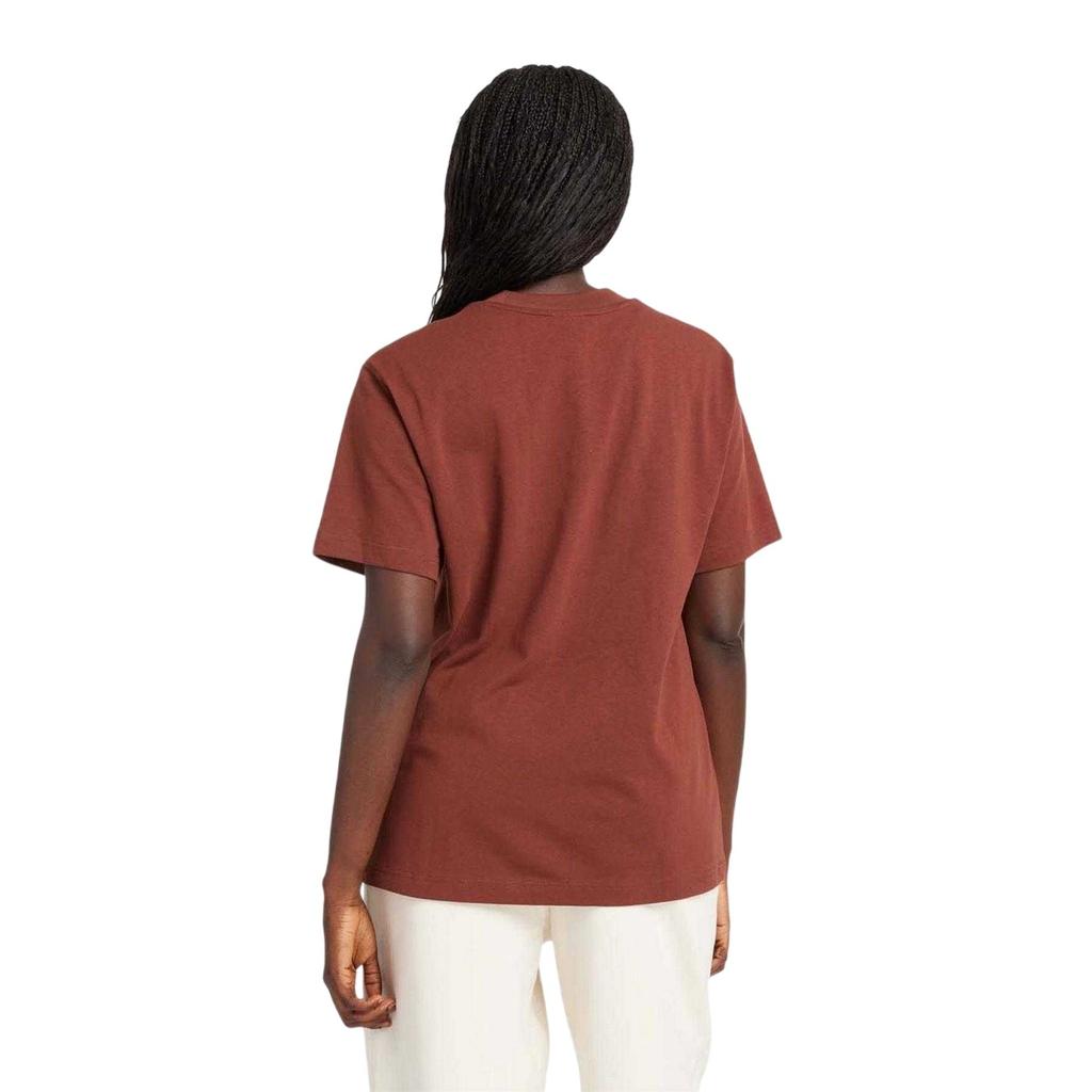 New Balance Womens/Ladies T-Shirt