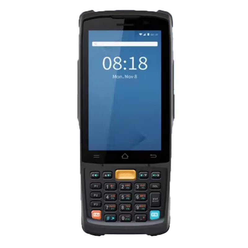 iData K3 Pro Handheld Barcode Scanner PDA