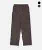 Wilseun Daybreak Loose Fit Pants (2 Colors)