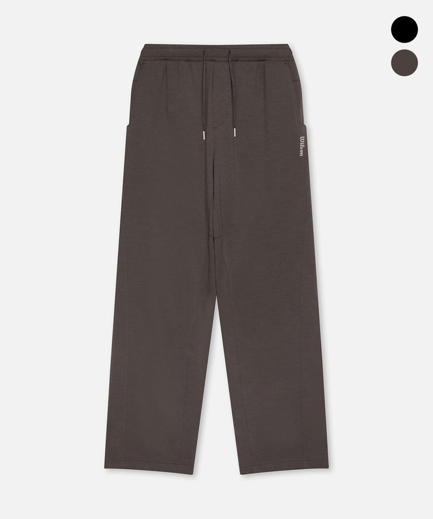 Wilseun Daybreak Loose Fit Pants (2 Colors)