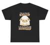 So Good At Sleeping Can Do It With My Eyes Closed T Shirt Funny Tired Humor Tee