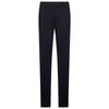 Baoxiniao Men's Straight-Leg Business Casual Pants