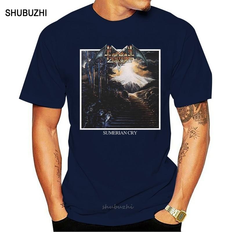 Dropkick Murphys  Mens Do or Die TShirt Men Summer Round Neck MenS T Shirt Mens Tops Cool O Neck TShirt Top Tee S
