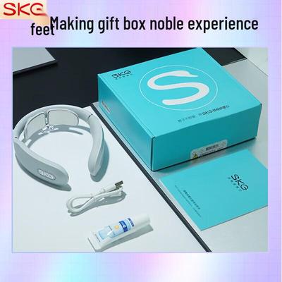 K3 Smart Neck Massager CN Plug (adapter Included)