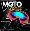 X400 Off-Road Goggles: Motorcycle & Ski Protective Eyewear for Men and Women