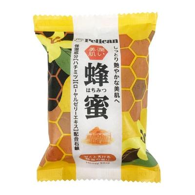Pelican Soap - Family Soap Honey