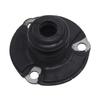 Lower Gear Lever Shifter Boot M51317480A Auto Accessory Easy tallation Directly Replace for Mazda MX-5 MK1 MK2 1989-2005