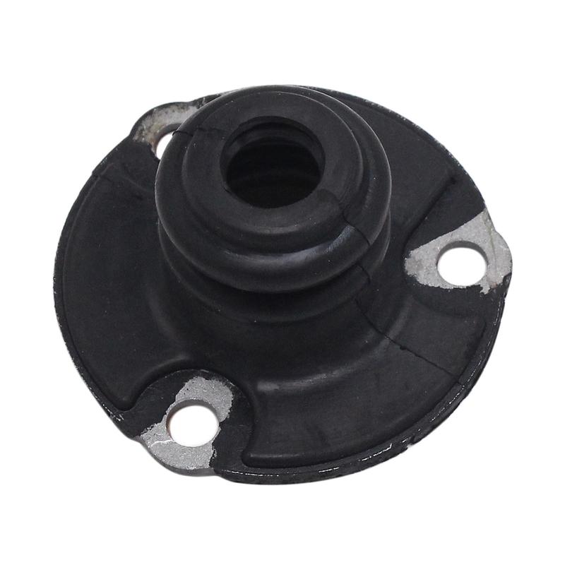 Lower Gear Lever Shifter Boot M51317480A Auto Accessory Easy tallation Directly Replace for Mazda MX-5 MK1 MK2 1989-2005