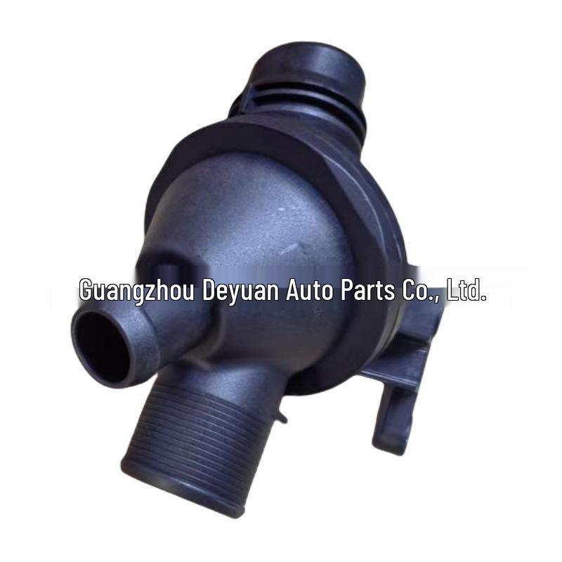 Thermostat für BMW 3er & 4er F07 F10 F30/31/32/33/34