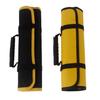 Multi Pockets Tool Tote Bag Electrician Tool Roll Organizer Durable Folding Bag