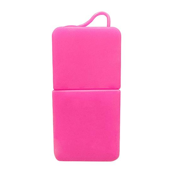 

Подставка для льда для лица, безопасная, надежная, универсальная, массажная подставка для льда для лица для дома