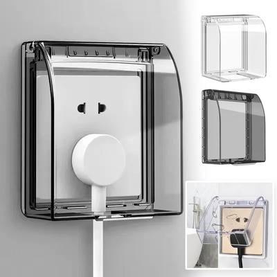 Bebek Güvenliği – Elektrikten koruma