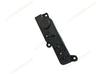 Seat Adjustment Switch Assembly For Tesla Model 3 Seat Control Switch 1098529-00-F 1098530-00-F 2017-2020 Car Accesorios