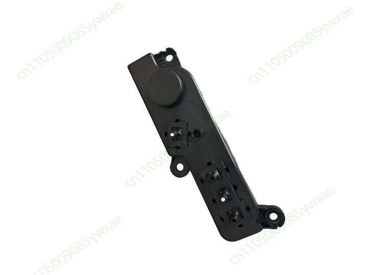 Seat Adjustment Switch Assembly For Tesla Model 3 Seat Control Switch 1098529-00-F 1098530-00-F 2017-2020 Car Accesorios