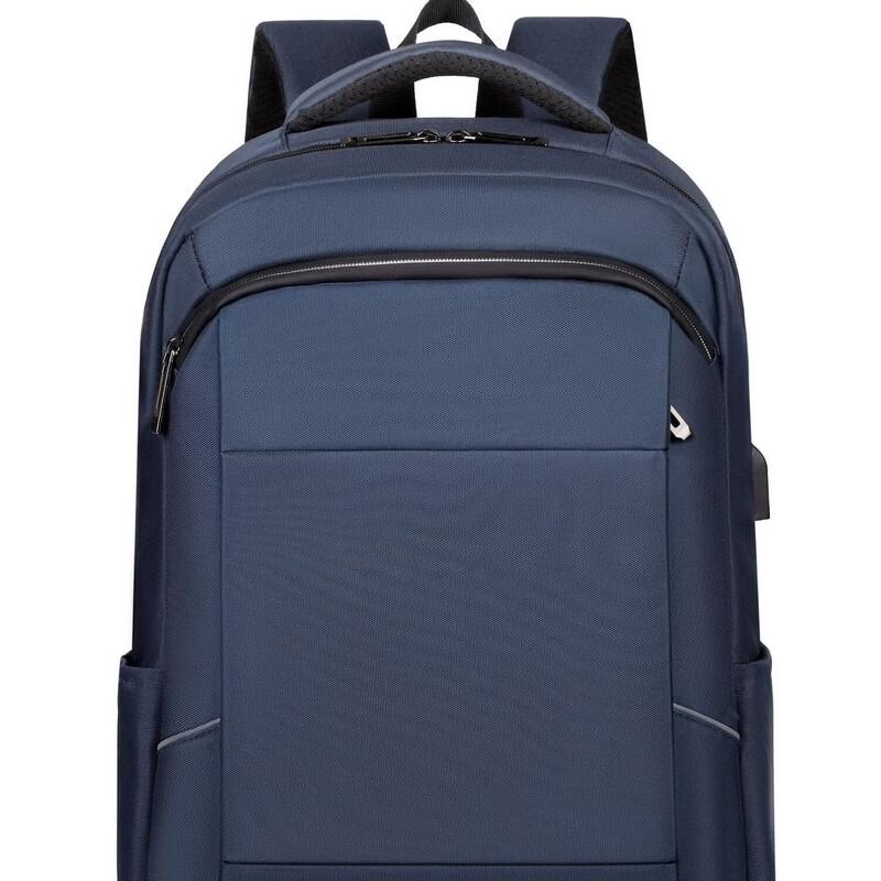 

Saintlango New Business Backpack