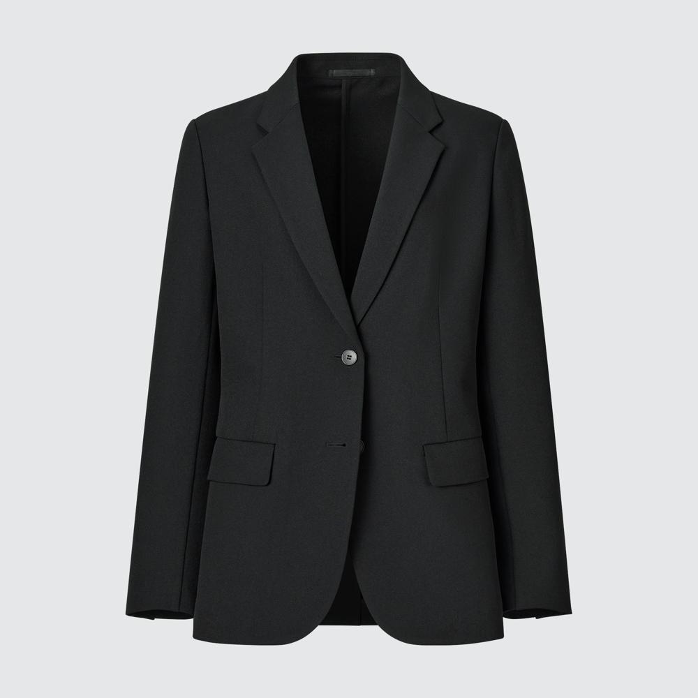 

куртка восхищения UNIQLO (можно настроить)