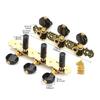 Classical Guitar Machine Head Tunings Key Left Right Hand Acoustics Guitar Tuner