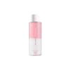 Mineral Lip & Eye Remover Sweet Rose 250ml
