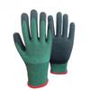 Muqingqing Wear-Resistant Non-Slip Work Gloves