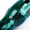 SATA A-Series Phillips Screwdriver