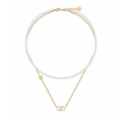 Halsband & Hängen – Halsband